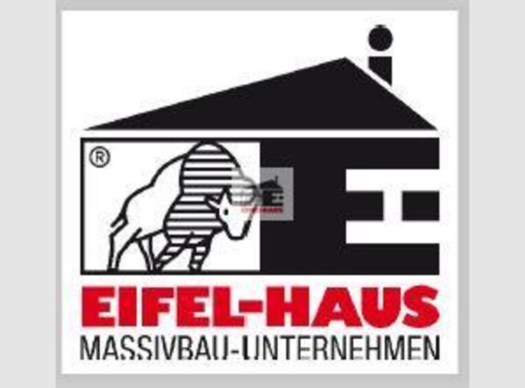 Apartment for sale in Echternach (LU) - Ref. 6982891