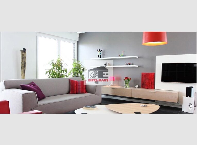 Apartment for sale in Echternach (LU) - Ref. 6982891