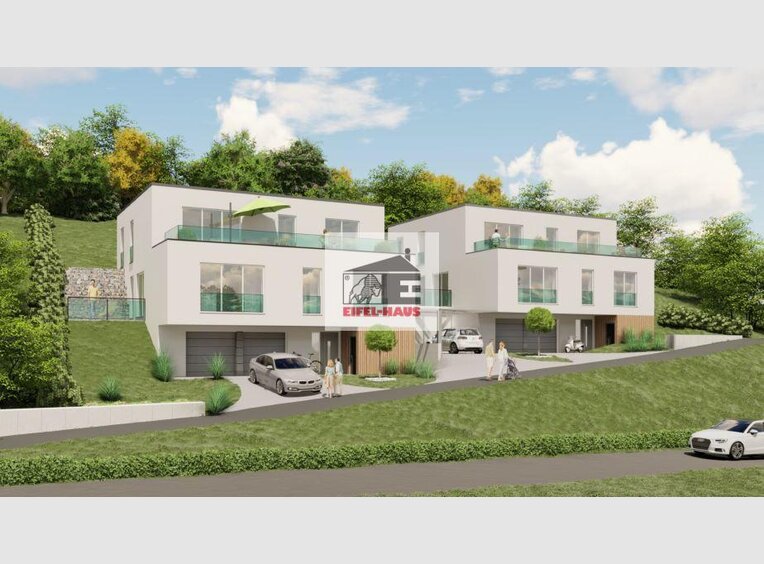 Apartment for sale in Echternach (LU) - Ref. 6982891
