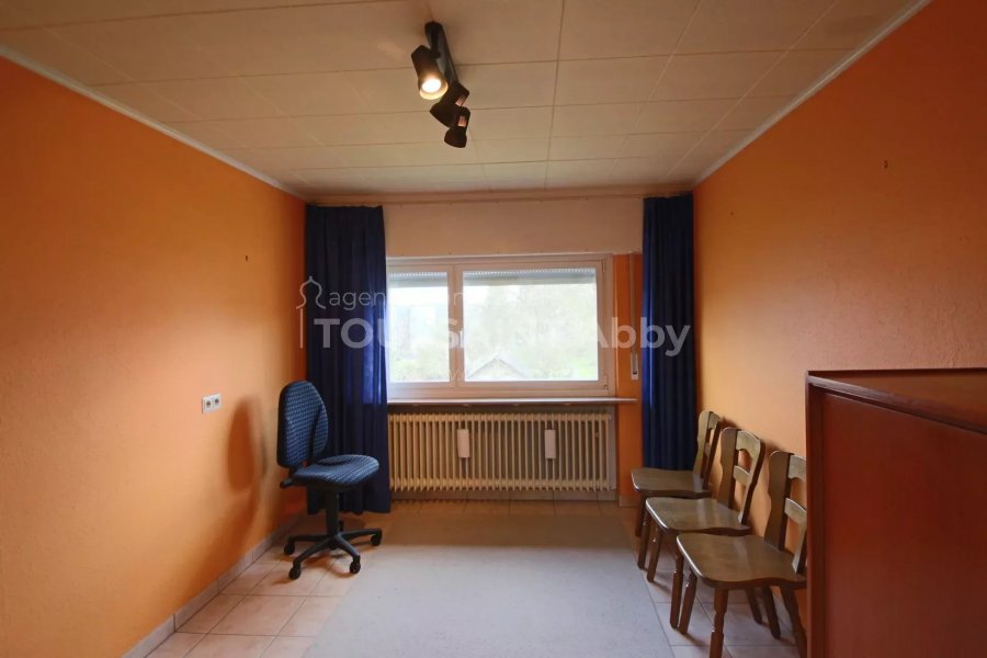 Maison à vendre 6 chambres à Beringen (Mersch)
