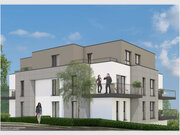 Appartement à vendre 3 Chambres à Strassen - Réf. 6688491