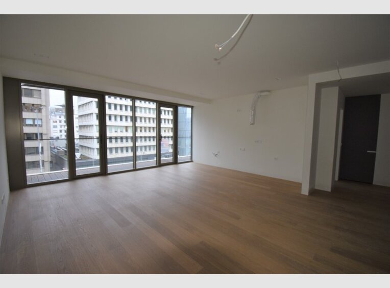 Wohnung zum Kauf 1 Zimmer in Luxembourg (LU) - Ref. 6676203