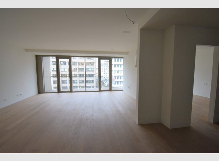 Wohnung zum Kauf 1 Zimmer in Luxembourg (LU) - Ref. 6676203