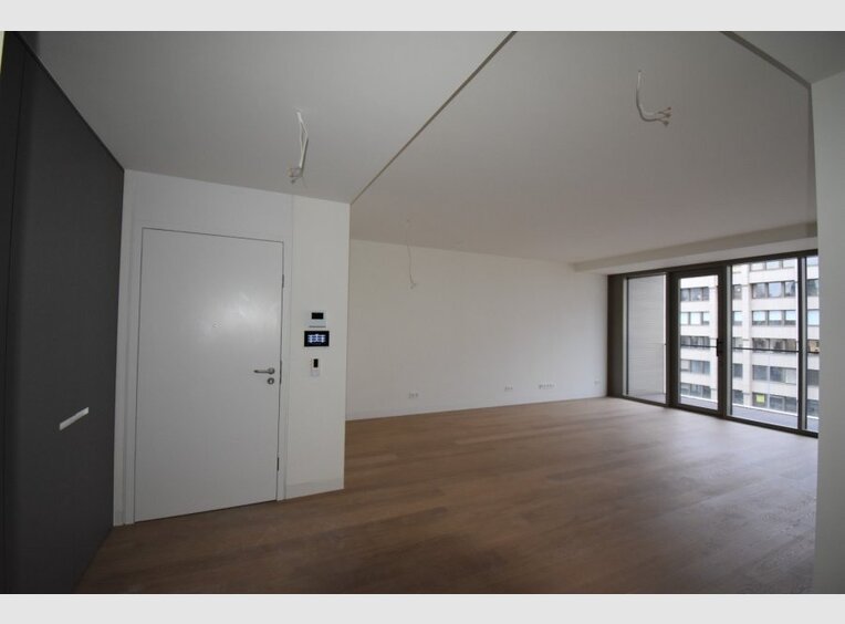 Wohnung zum Kauf 1 Zimmer in Luxembourg (LU) - Ref. 6676203