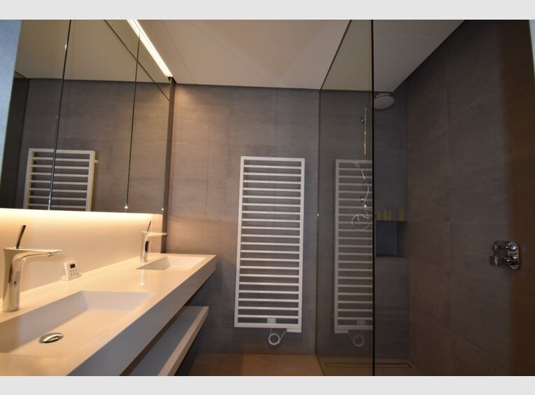 Wohnung zum Kauf 1 Zimmer in Luxembourg (LU) - Ref. 6676203