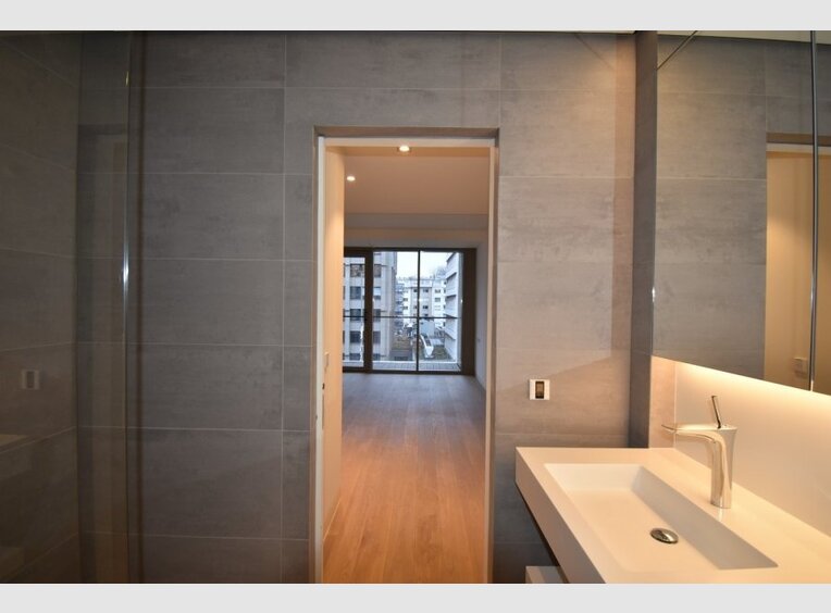 Wohnung zum Kauf 1 Zimmer in Luxembourg (LU) - Ref. 6676203