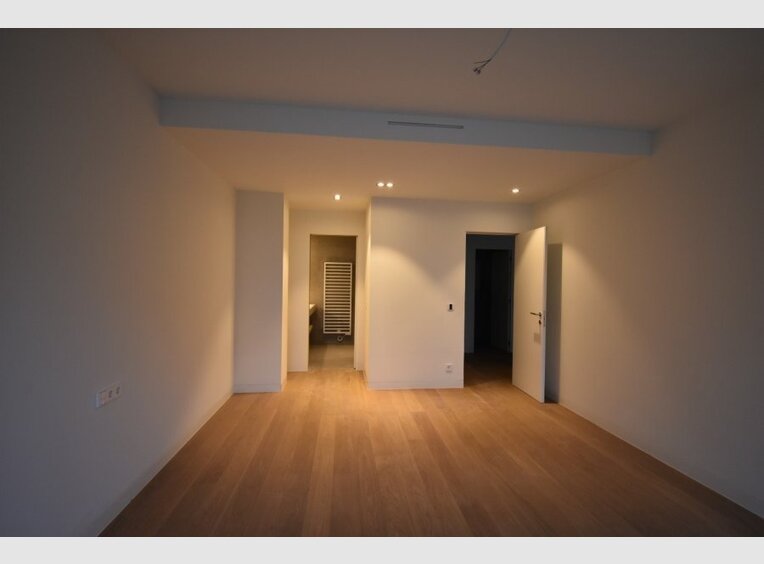 Wohnung zum Kauf 1 Zimmer in Luxembourg (LU) - Ref. 6676203