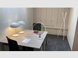 Bureau à louer à Luxembourg (LU) - Réf. 7020523