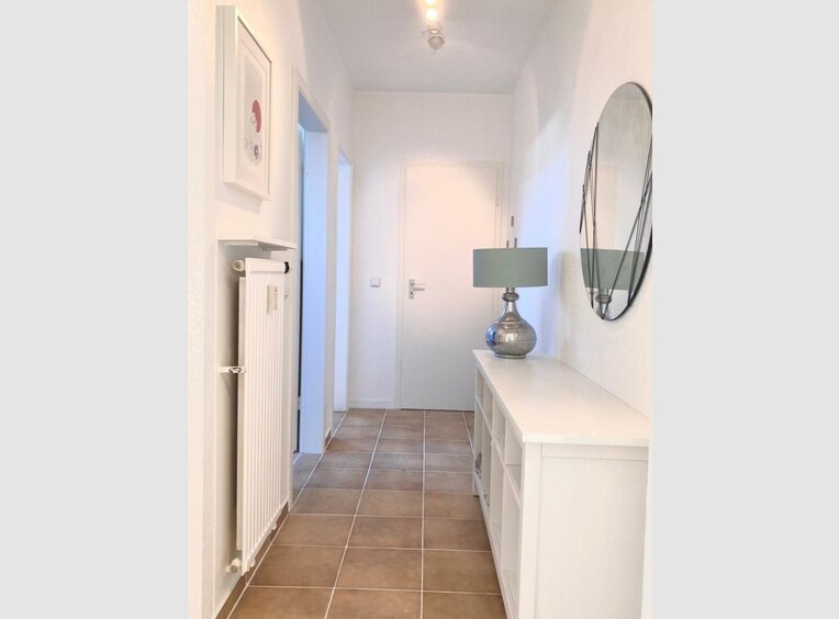 Wohnung zur Miete 2 Zimmer in Strassen (LU) - Ref. 7032811