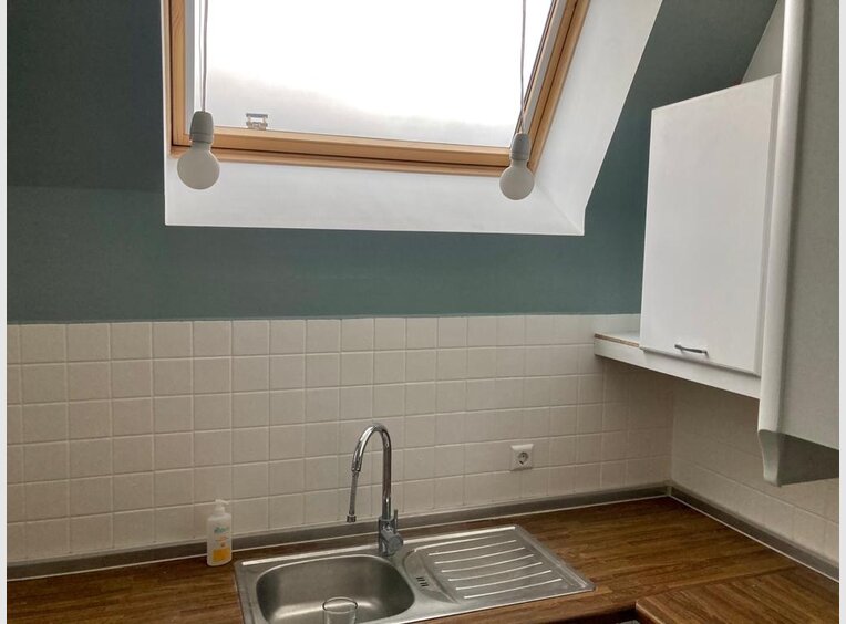 Wohnung zur Miete 2 Zimmer in Strassen (LU) - Ref. 7032811