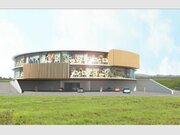 Commerce à louer à Foetz - Réf. 5177595