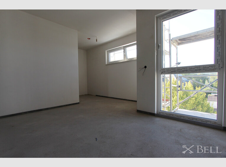 Penthouse-Wohnung zum Kauf 2 Zimmer in Dudelange (LU) - Ref. 6545659