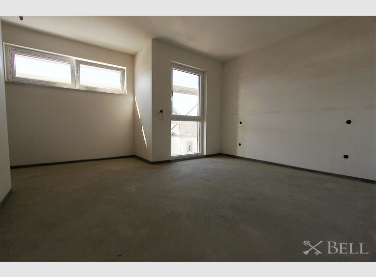 Penthouse-Wohnung zum Kauf 2 Zimmer in Dudelange (LU) - Ref. 6545659