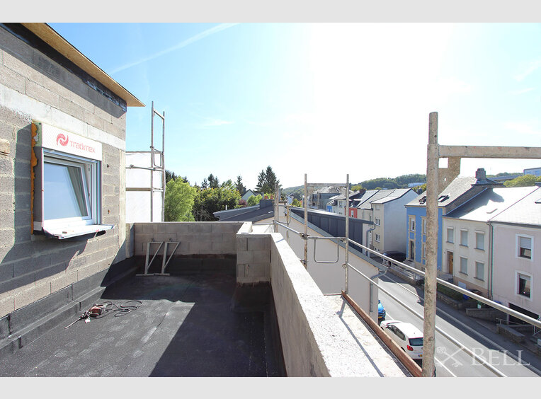 Penthouse-Wohnung zum Kauf 2 Zimmer in Dudelange (LU) - Ref. 6545659