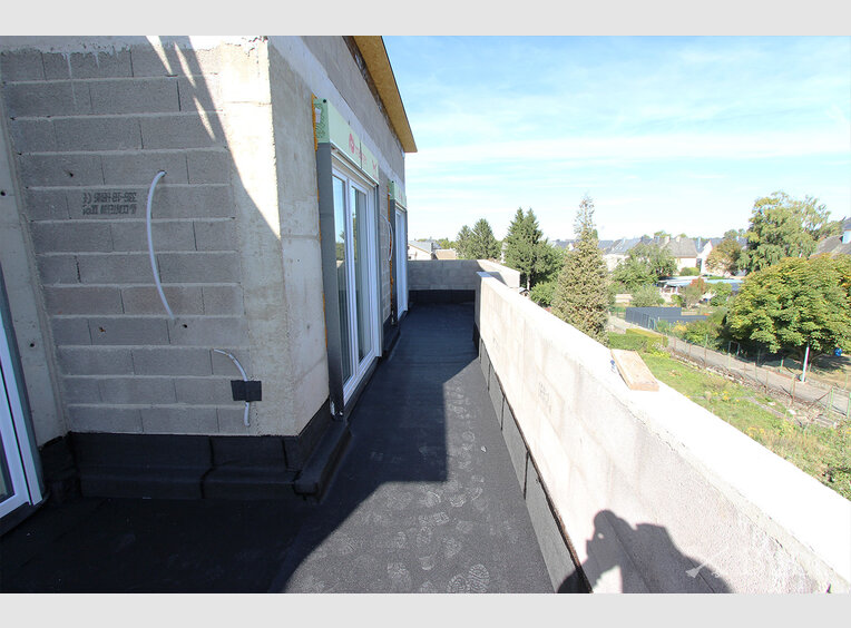 Penthouse-Wohnung zum Kauf 2 Zimmer in Dudelange (LU) - Ref. 6545659