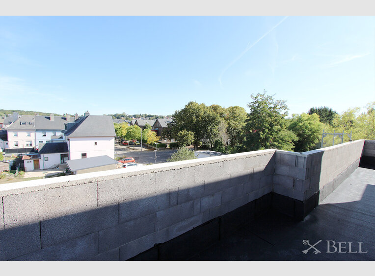 Penthouse-Wohnung zum Kauf 2 Zimmer in Dudelange (LU) - Ref. 6545659