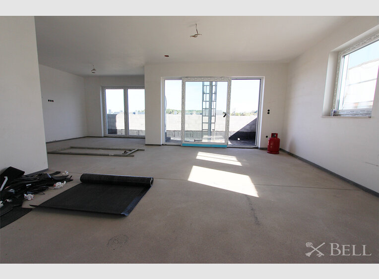 Penthouse-Wohnung zum Kauf 2 Zimmer in Dudelange (LU) - Ref. 6545659