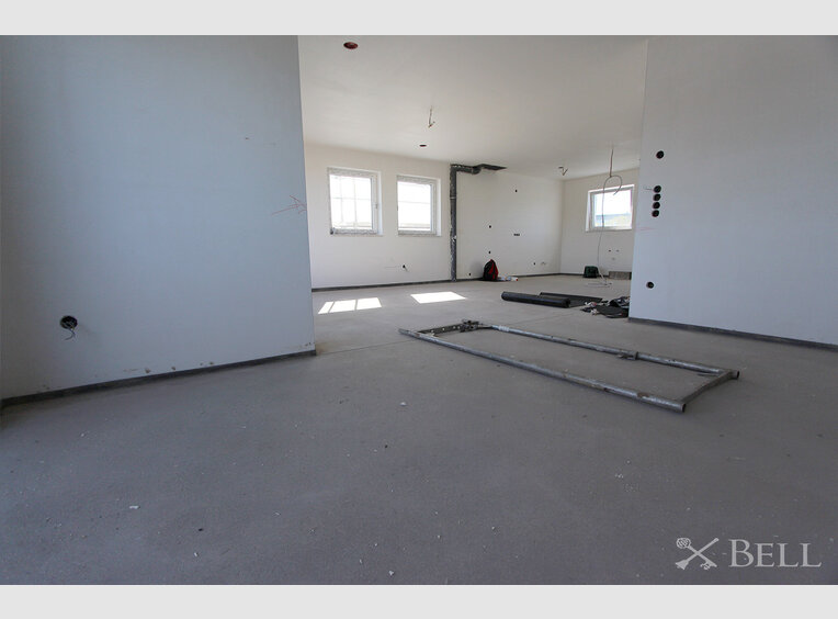 Penthouse-Wohnung zum Kauf 2 Zimmer in Dudelange (LU) - Ref. 6545659