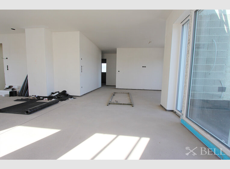 Penthouse-Wohnung zum Kauf 2 Zimmer in Dudelange (LU) - Ref. 6545659
