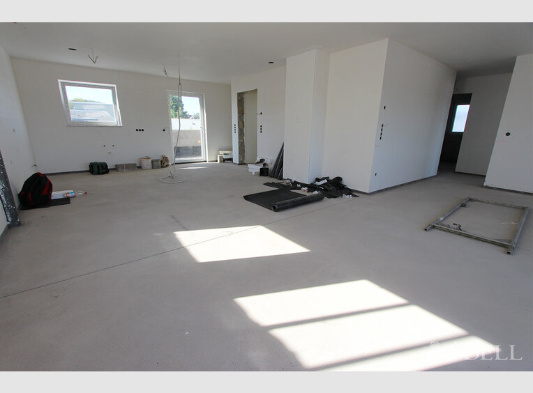 Penthouse-Wohnung zum Kauf 2 Zimmer in Dudelange (LU) - Ref. 6545659