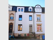 Maison à vendre 4 Chambres à Belvaux - Réf. 6676731
