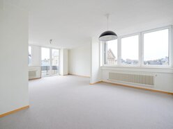 Appartement à louer 2 Chambres à Esch-sur-Alzette - Réf. 6672891