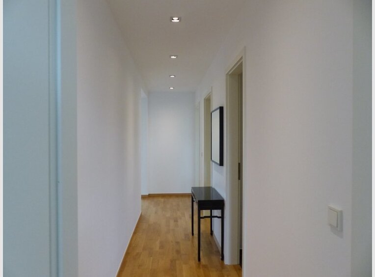 Apartment for rent 2 bedrooms in Luxembourg (LU) - Ref. 6697723