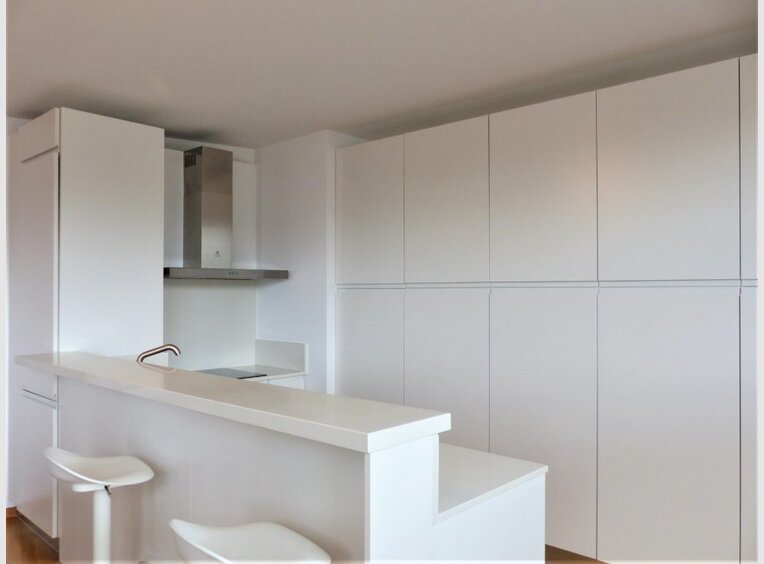Apartment for rent 2 bedrooms in Luxembourg (LU) - Ref. 6697723