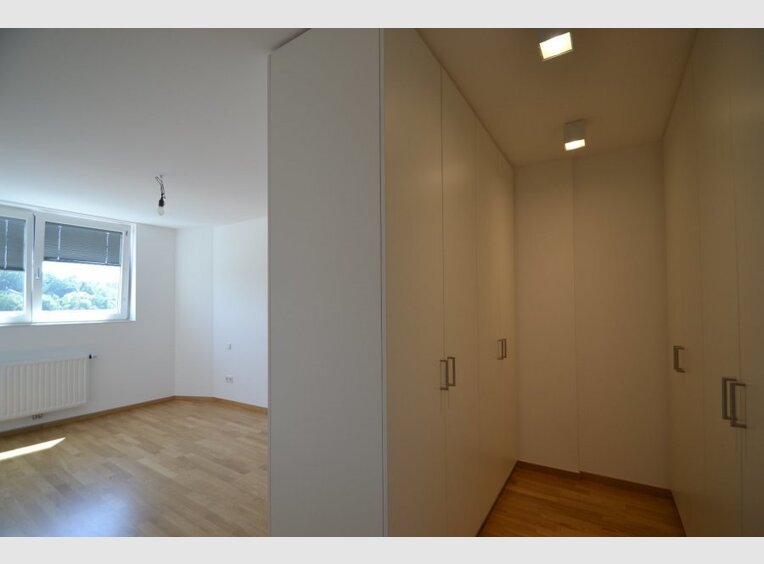 Apartment for rent 2 bedrooms in Luxembourg (LU) - Ref. 6697723