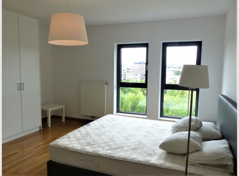 Apartment for rent 2 bedrooms in Luxembourg (LU) - Ref. 6697723