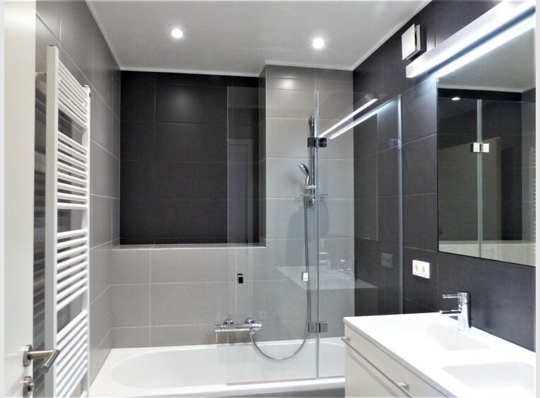 Apartment for rent 2 bedrooms in Luxembourg (LU) - Ref. 6697723