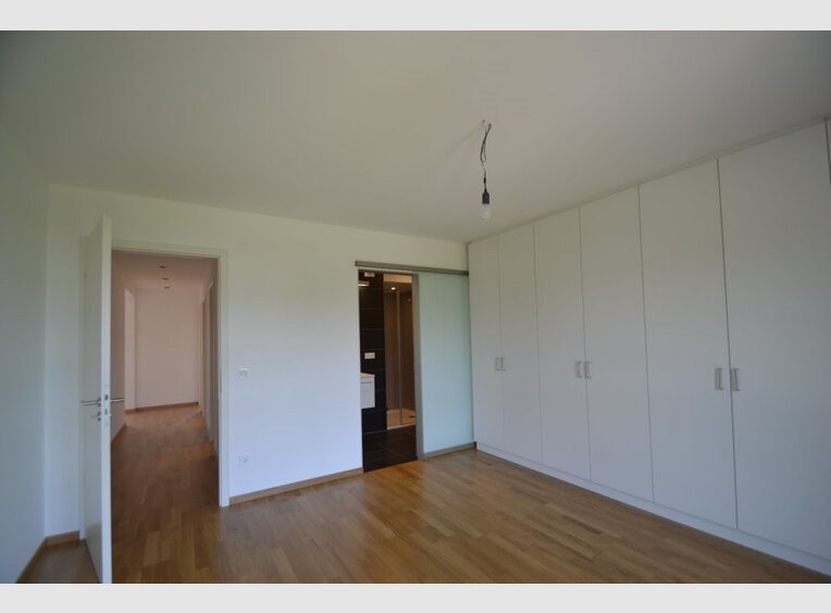 Apartment for rent 2 bedrooms in Luxembourg (LU) - Ref. 6697723