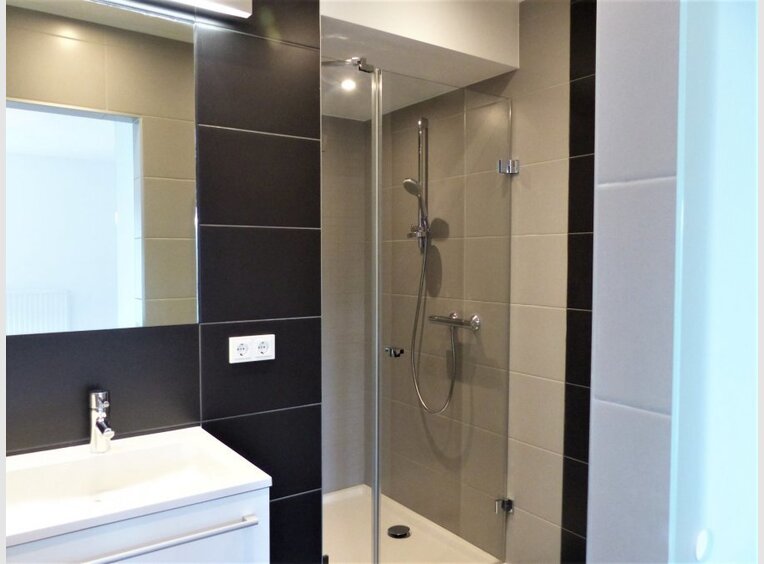 Apartment for rent 2 bedrooms in Luxembourg (LU) - Ref. 6697723