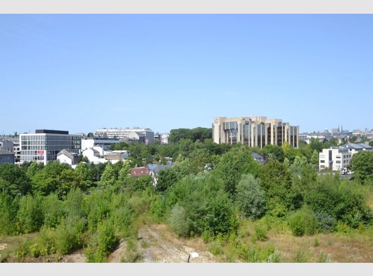 Apartment for rent 2 bedrooms in Luxembourg (LU) - Ref. 6697723