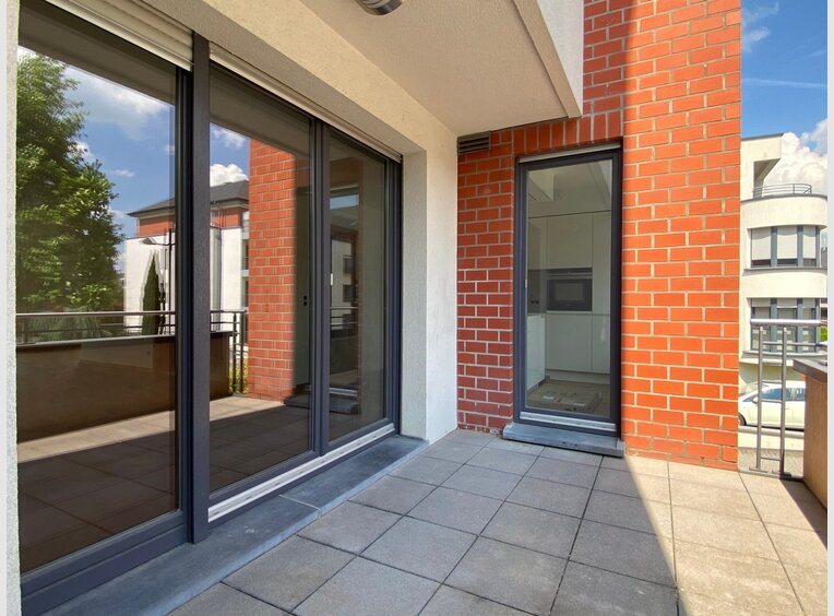 Maison à louer 6 Chambres à Luxembourg (LU) - Réf. 7234299