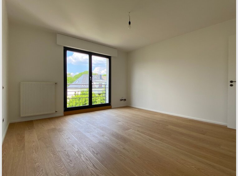 Maison à louer 6 Chambres à Luxembourg (LU) - Réf. 7234299