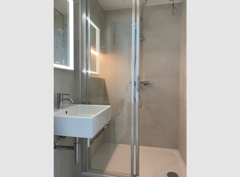 Maison à louer 6 Chambres à Luxembourg (LU) - Réf. 7234299