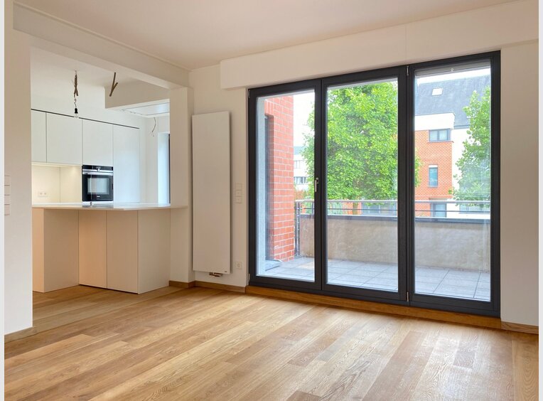 Maison à louer 6 Chambres à Luxembourg (LU) - Réf. 7234299