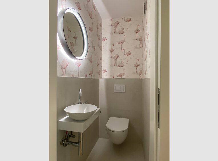 Maison à louer 6 Chambres à Luxembourg (LU) - Réf. 7234299