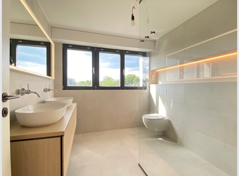 Maison à louer 6 Chambres à Luxembourg (LU) - Réf. 7234299