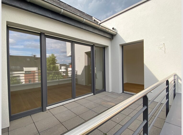 Maison à louer 6 Chambres à Luxembourg (LU) - Réf. 7234299
