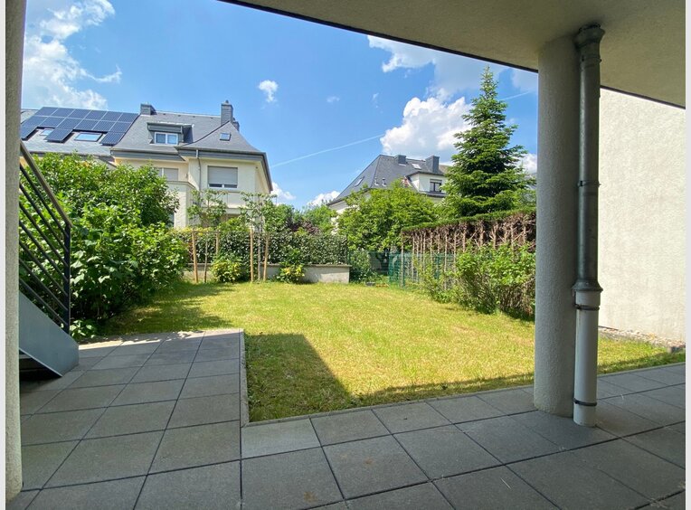 Maison à louer 6 Chambres à Luxembourg (LU) - Réf. 7234299