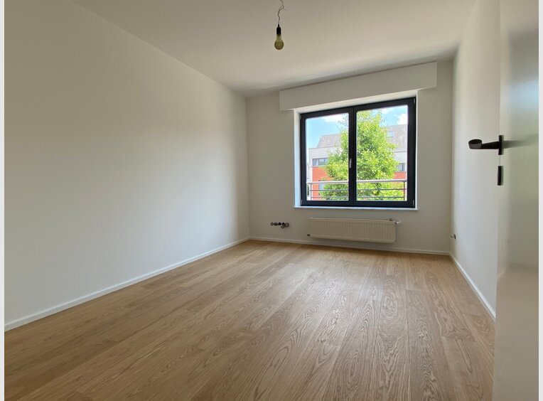 Maison à louer 6 Chambres à Luxembourg (LU) - Réf. 7234299