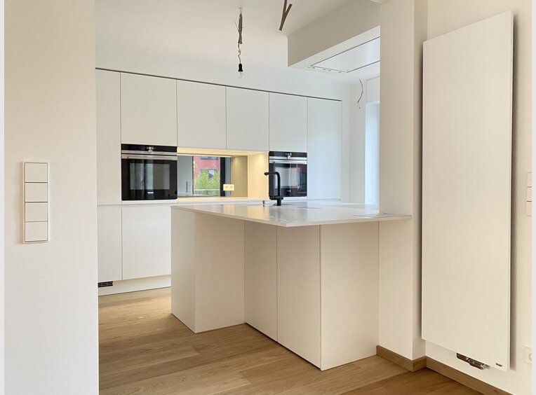 Maison à louer 6 Chambres à Luxembourg (LU) - Réf. 7234299