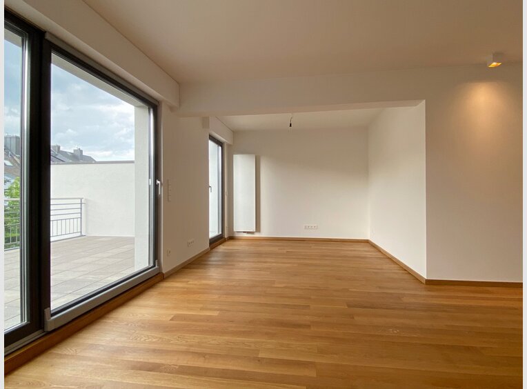 Maison à louer 6 Chambres à Luxembourg (LU) - Réf. 7234299