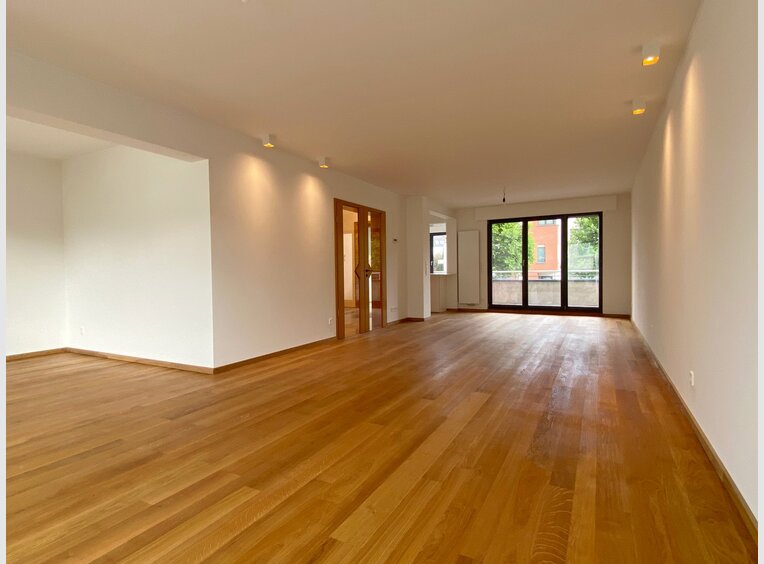Maison à louer 6 Chambres à Luxembourg (LU) - Réf. 7234299