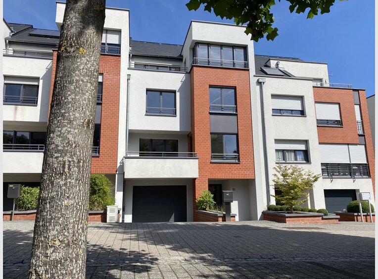 Maison à louer 6 Chambres à Luxembourg (LU) - Réf. 7234299