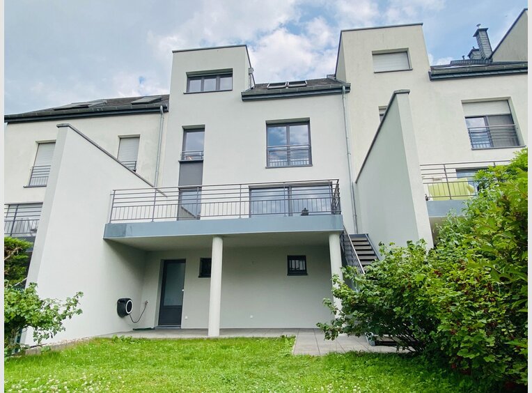 Maison à louer 6 Chambres à Luxembourg (LU) - Réf. 7234299