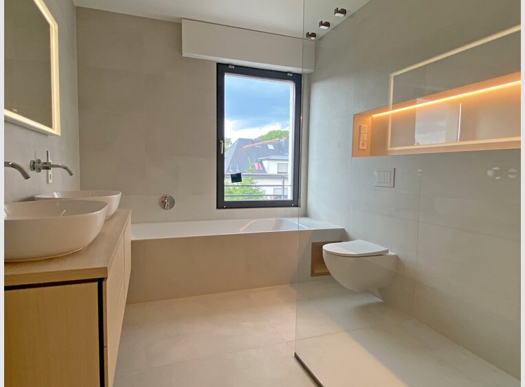Maison à louer 6 Chambres à Luxembourg (LU) - Réf. 7234299
