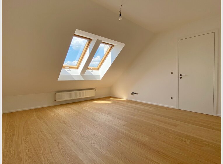 Maison à louer 6 Chambres à Luxembourg (LU) - Réf. 7234299